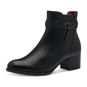 Tamaris Women Boots