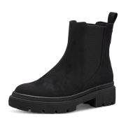 Marco Tozzi Da.-Stiefel