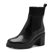 Marco Tozzi Da.-Stiefel