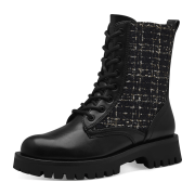 Tamaris Women Boots