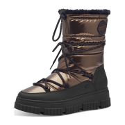 s.Oliver SoftfoamSo Vegan