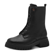 s.Oliver Schnürstiefeletten für Damen
