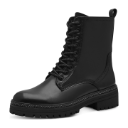 Marco Tozzi M2520243