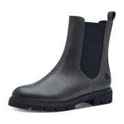 Marco Tozzi 1040