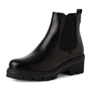 Tamaris Da.-Stiefel