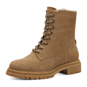 Tamaris Da.-Stiefel
