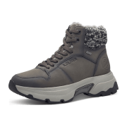 s.Oliver Boots für Damen