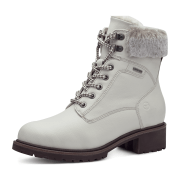 Tamaris Da.-Stiefel