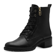 Tamaris Da.-Stiefel