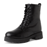 Marco Tozzi Da.-Stiefel