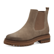 s.Oliver Women Boots