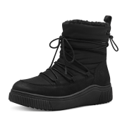Tamaris Da.-Stiefel