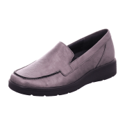 Semler SOFTINA