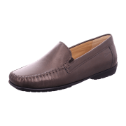 Sioux Cortizia-705-H