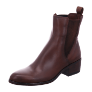 Mjus Chelsea Boots für Damen