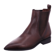 Mjus Stiefeletten für Damen aus Italien, Spanien und Portugal
