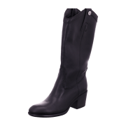 Mjus Premium Stiefel für Damen