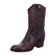 Mjus Stiefeletten für Damen aus Italien, Spanien und Portugal