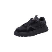 Apple of Eden Sneaker Low für Damen