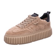 Kennel + Schmenger Suede/Wool