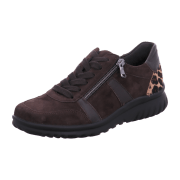Semler S-CH/SOFT-N/LEOPARD