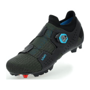 UYN Naked MTB Fahrradschuhe Damen black 40