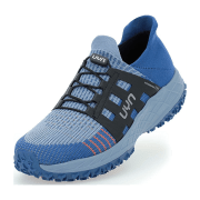 UYN WOMAN BUCEFALO SHOES AVIO