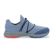 UYN WOMAN FREE FLOW TUNE XC SHOES I