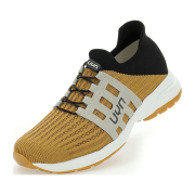 UYN Haru Sneaker Herren W000 - white 43