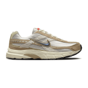 Nike INITIATOR