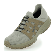 UYN Palomo Sneaker Damen E831 - moss gray 38
