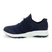 UYN MAN FREE FLOW TUNE XC SHOES WHI