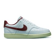Nike Court Vision Low Next Nat