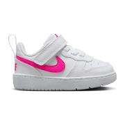 Nike Court Borough Low Recraft