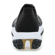 UYN Fleecy Merino Sneaker Herren B000 - black 45