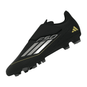 adidas F50 CLUB VEL FxG J