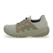 UYN Palomo Sneaker mit brauner Sohle Herren E831 - moss gray 47