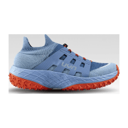 UYN Arion Sneaker mit blauer Sohle Herren Q134 - colony blue/allure 47