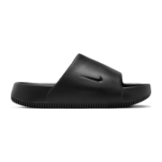 Nike Calm Slides