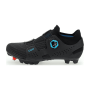 UYN Naked MTB Fahrradschuhe Damen black 40