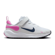 Nike Revolution 7 (PSV)