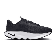 Nike Motiva Walking-Schuhe Damen 001 - black/black-anthracite-white 38