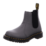 Dr. Martens Airwair 2976