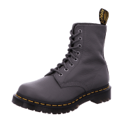 Dr. Martens Airwair 1460 Pascal