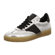 Mjus Sneaker für Damen aus Italien, Spanien und Portugal