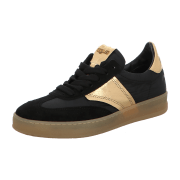 Mjus Sneaker Low für Damen