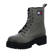 Tommy Jeans TJW URBAN LACE UP BOOT