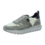 Kennel + Schmenger Suede/Wool