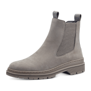 Tamaris light grey