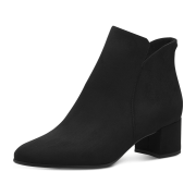 Tamaris Da.-Stiefel